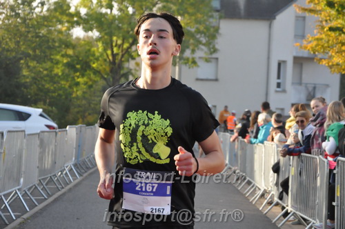 St Gervais2025_FFA/STGERVAIS2025_08435.JPG